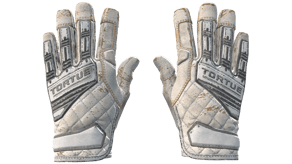 Pillow Punchers image