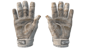 Pillow Punchers image