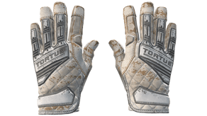 Pillow Punchers image
