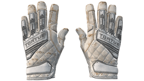 Pillow Punchers image
