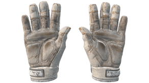 Pillow Punchers image