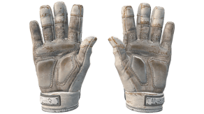 Pillow Punchers image