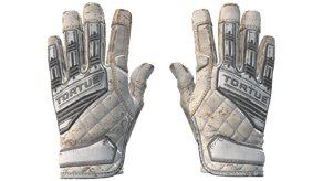 Pillow Punchers image