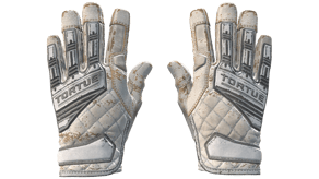 Pillow Punchers image
