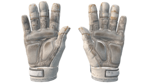 Pillow Punchers image