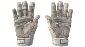 Pillow Punchers image
