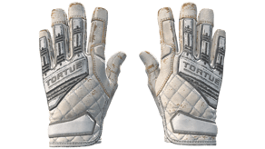 Pillow Punchers image