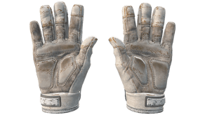 Pillow Punchers image