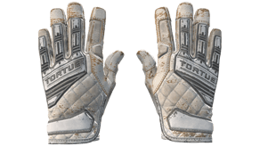 Pillow Punchers image