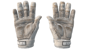 Pillow Punchers image