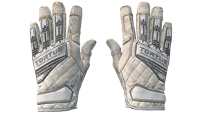 Pillow Punchers image