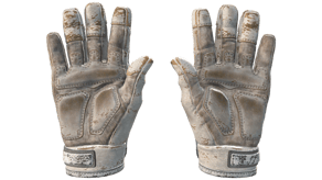 Pillow Punchers image