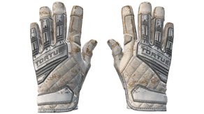 Pillow Punchers image
