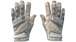Pillow Punchers image
