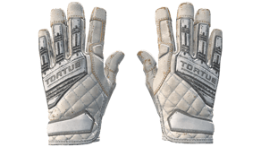 Pillow Punchers image