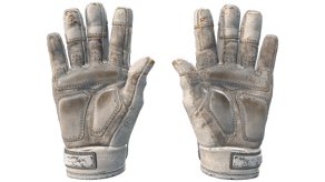 Pillow Punchers image