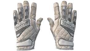 Pillow Punchers image