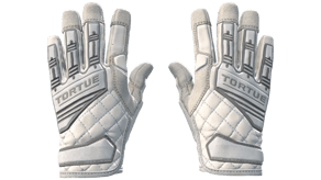 Pillow Punchers image