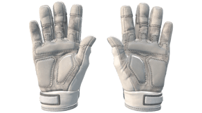 Pillow Punchers image