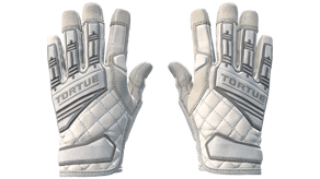 Pillow Punchers image