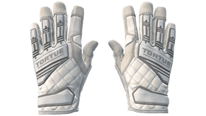 Pillow Punchers image