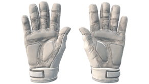 Pillow Punchers image