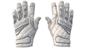 Pillow Punchers image