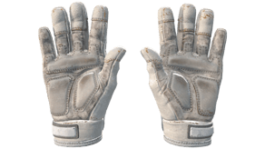Pillow Punchers image