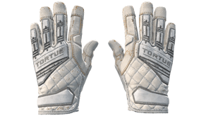 Pillow Punchers image