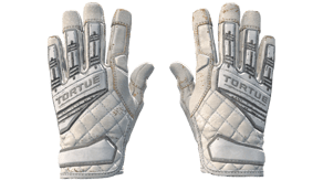 Pillow Punchers image
