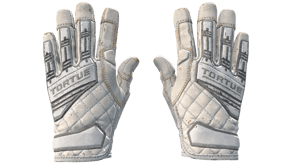 Pillow Punchers image