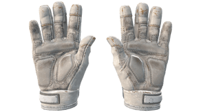 Pillow Punchers image