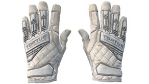 Pillow Punchers image