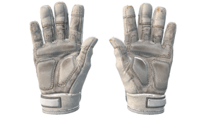 Pillow Punchers image