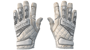 Pillow Punchers image