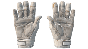 Pillow Punchers image