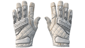 Pillow Punchers image