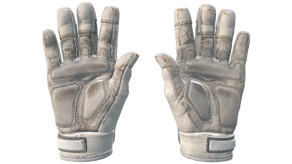 Pillow Punchers image
