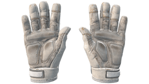 Pillow Punchers image