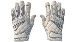 Pillow Punchers image