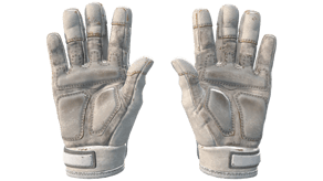 Pillow Punchers image