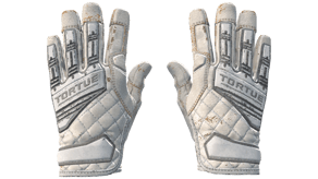 Pillow Punchers image