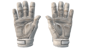 Pillow Punchers image