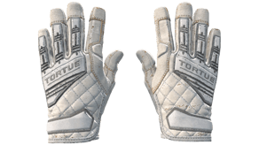 Pillow Punchers image