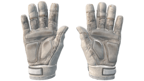 Pillow Punchers image