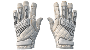 Pillow Punchers image
