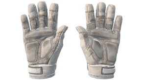 Pillow Punchers image