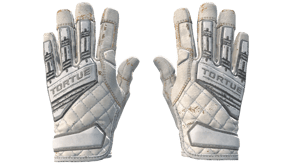 Pillow Punchers image