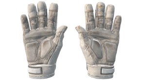 Pillow Punchers image
