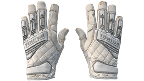 Pillow Punchers image